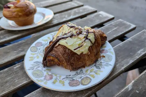 Country Farm Cakes photo 4